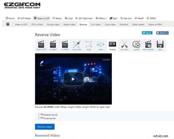 Free Online Slow Motion Video Editor - Filmora [2026]