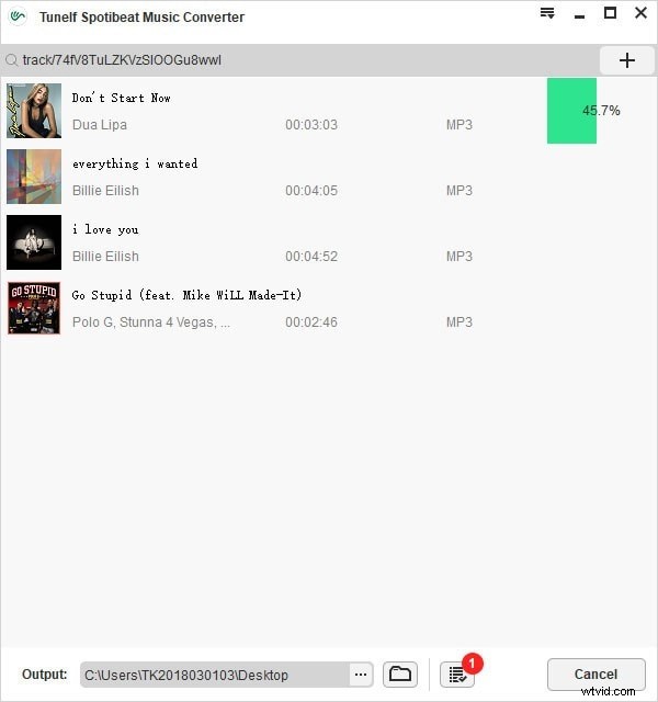 Effortlessly Add Music to Your Videos with InShot - A Quick Guide