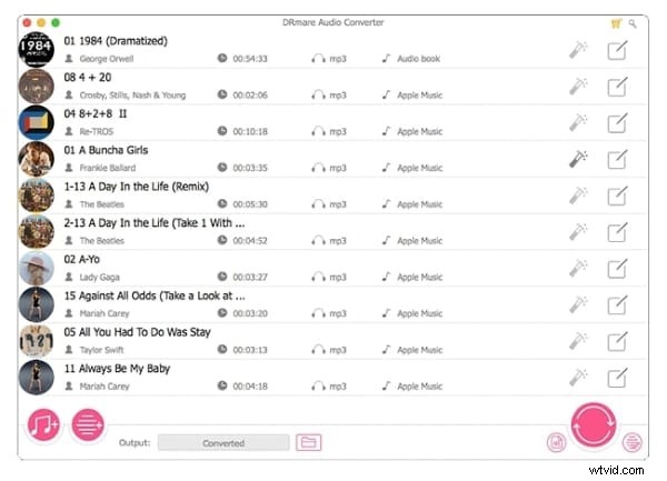 Effortlessly Add Music to Your Videos with InShot - A Quick Guide