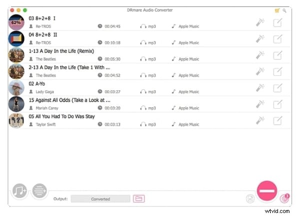 Effortlessly Add Music to Your Videos with InShot - A Quick Guide