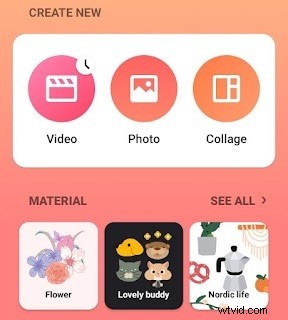 Effortlessly Add Music to Your Videos with InShot - A Quick Guide