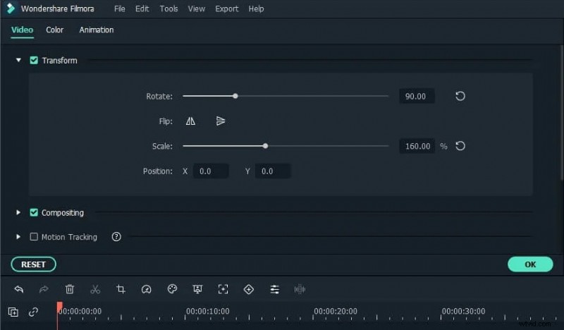 Top iMovie Alternatives for Mac: Powerful Video Editing Options
