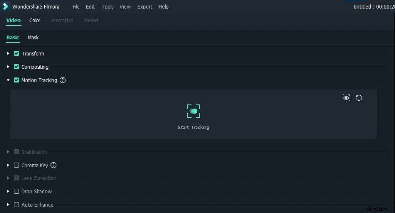 Top iMovie Alternatives for Mac: Powerful Video Editing Options