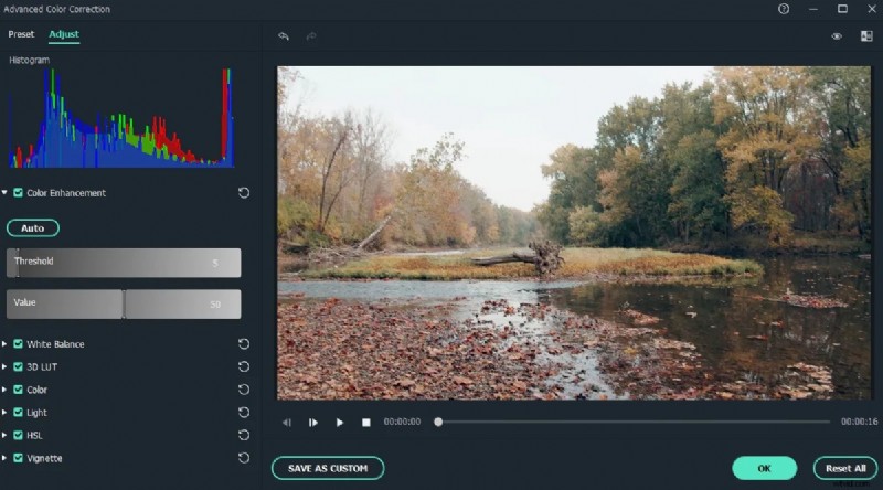 Top iMovie Alternatives for Mac: Powerful Video Editing Options