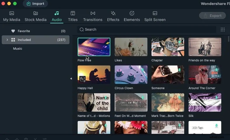 Top iMovie Alternatives for Mac: Powerful Video Editing Options