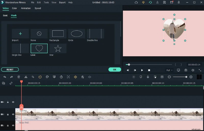 Top iMovie Alternatives for Mac: Powerful Video Editing Options