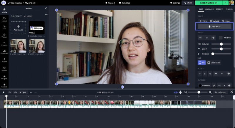 Top iMovie Alternatives for Mac: Powerful Video Editing Options