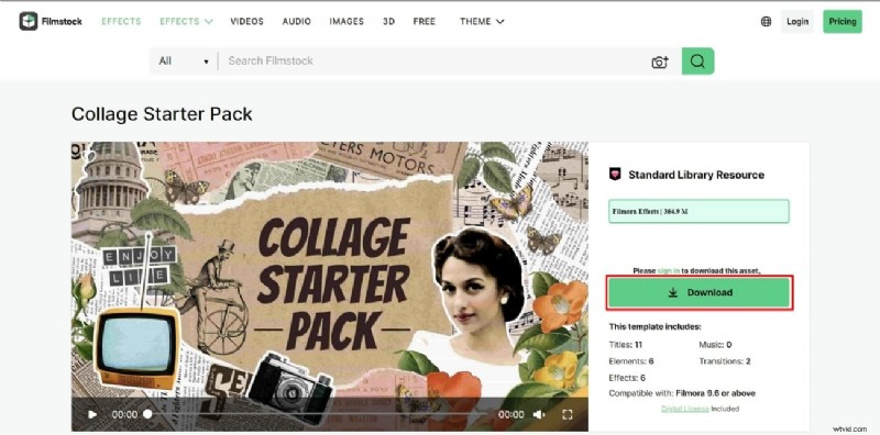 Create Engaging Dynamic Video Collages: A Complete Guide