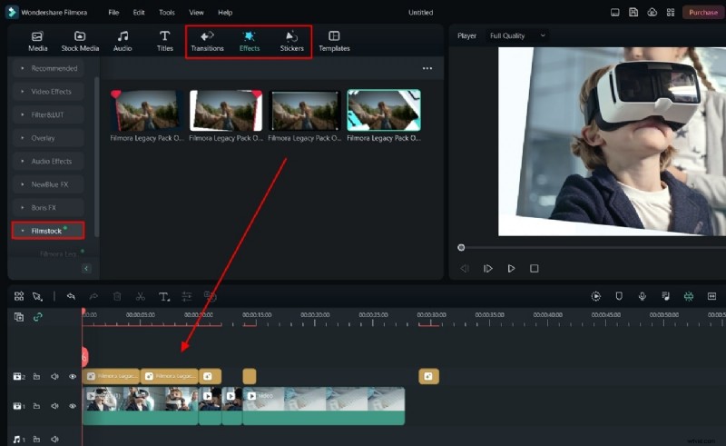 Create Engaging Dynamic Video Collages: A Complete Guide