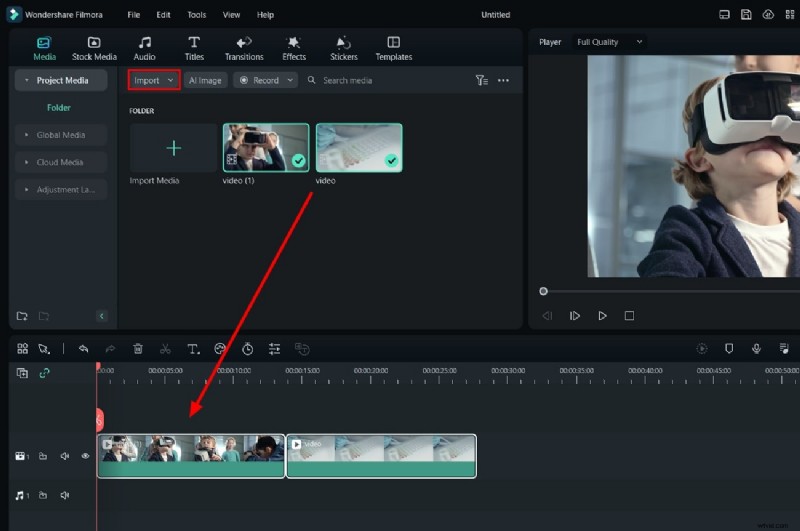 Create Engaging Dynamic Video Collages: A Complete Guide