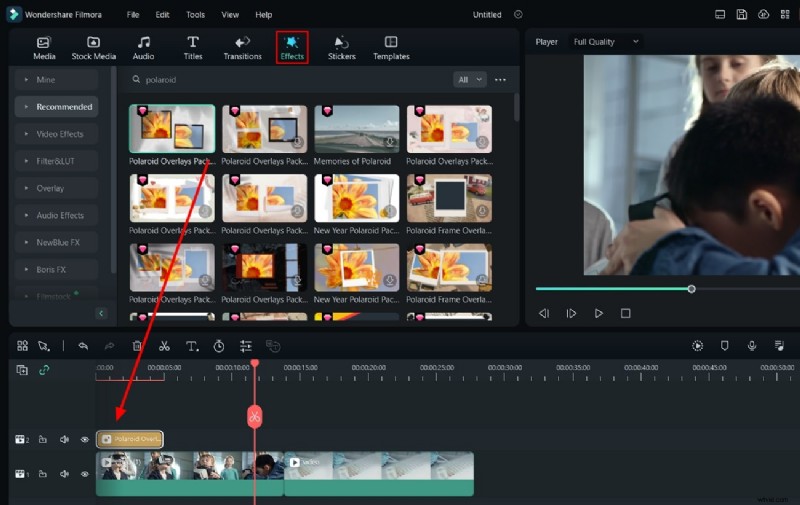 Create Engaging Dynamic Video Collages: A Complete Guide