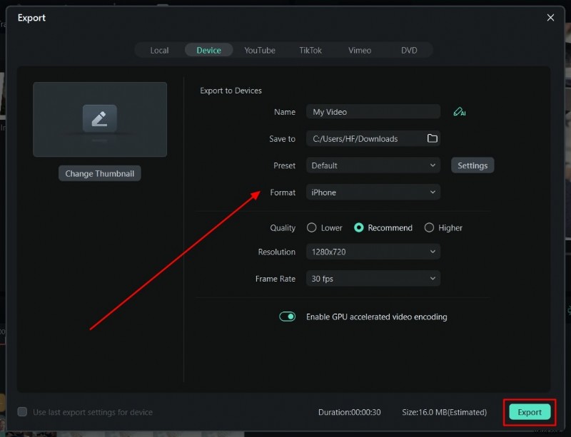 Create Engaging Dynamic Video Collages: A Complete Guide