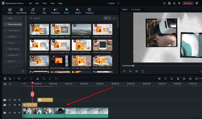 Create Engaging Dynamic Video Collages: A Complete Guide