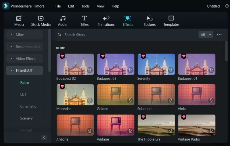 Create Engaging Dynamic Video Collages: A Complete Guide