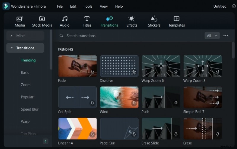 Create Engaging Dynamic Video Collages: A Complete Guide