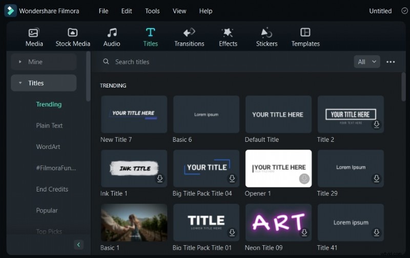 Create Engaging Dynamic Video Collages: A Complete Guide