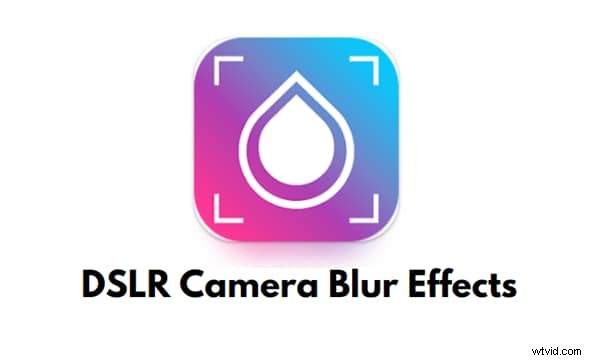 Radial Blur Effects: 11 Tools for Photo Editing on Mobile & Desktop