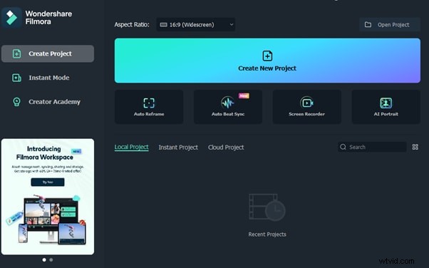 Radial Blur Effects: 11 Tools for Photo Editing on Mobile & Desktop