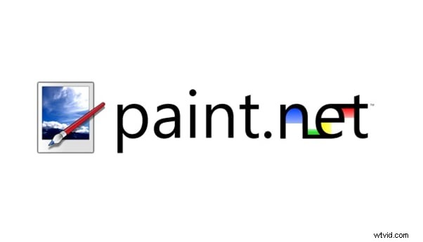 Radial Blur Effects: 11 Tools for Photo Editing on Mobile & Desktop