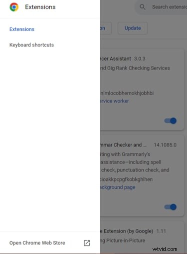 KineMaster Online: How to Use & Top 10 Alternatives (2024)