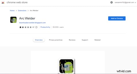 KineMaster Online: How to Use & Top 10 Alternatives (2024)