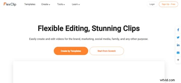 KineMaster Online: How to Use & Top 10 Alternatives (2024)