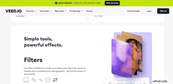 KineMaster Online: How to Use & Top 10 Alternatives (2024)