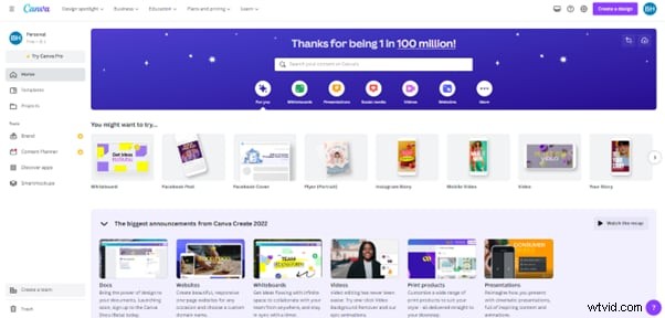 KineMaster Online: How to Use & Top 10 Alternatives (2024)