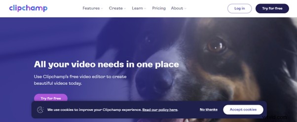 KineMaster Online: How to Use & Top 10 Alternatives (2024)