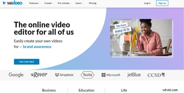 KineMaster Online: How to Use & Top 10 Alternatives (2024)