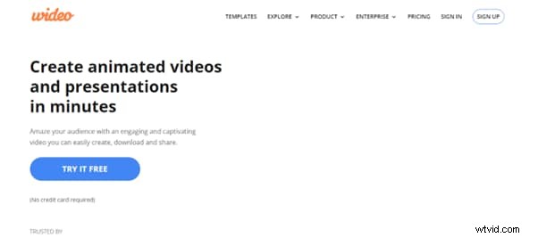 KineMaster Online: How to Use & Top 10 Alternatives (2024)