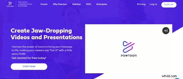 KineMaster Online: How to Use & Top 10 Alternatives (2024)