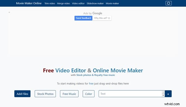 KineMaster Online: How to Use & Top 10 Alternatives (2024)