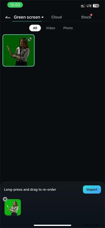 KineMaster Green Screen Tutorial: Chroma Keying for Professional Videos