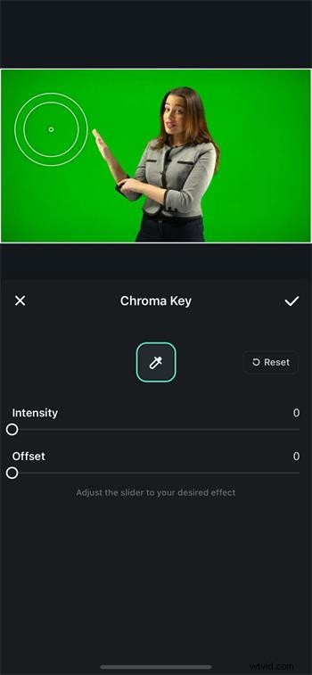 KineMaster Green Screen Tutorial: Chroma Keying for Professional Videos