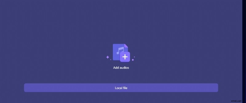 Remove Audio Static: Proven Techniques for Clear Sound