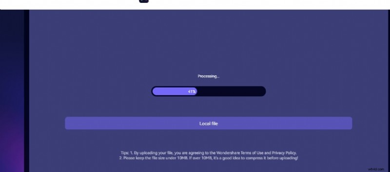 Remove Audio Static: Proven Techniques for Clear Sound