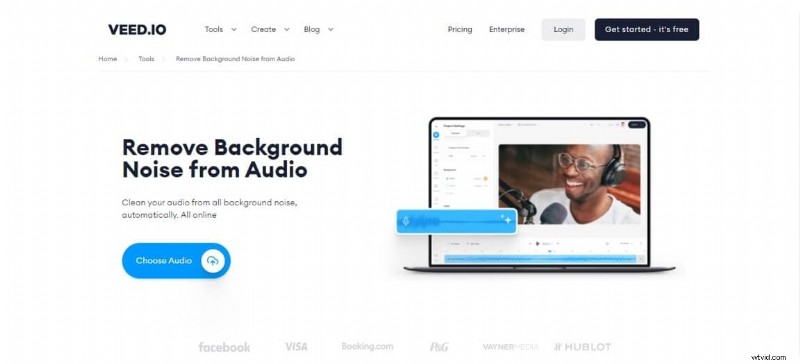 Remove Audio Static: Proven Techniques for Clear Sound