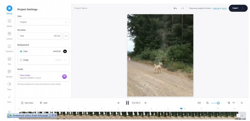 Remove Audio Static: Proven Techniques for Clear Sound