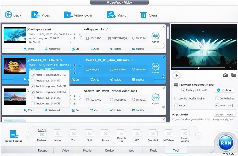 Top Subtitle Editors for Desktop & Online – Expert Picks 2024