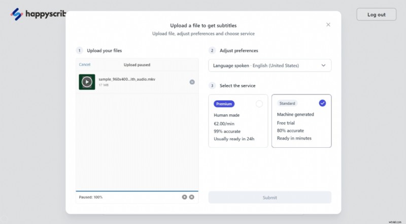 Top Subtitle Editors for Desktop & Online – Expert Picks 2024