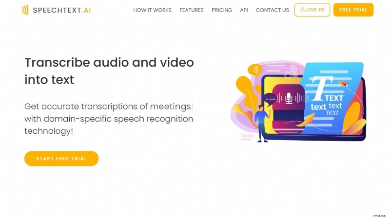 Top Subtitle Editors for Desktop & Online – Expert Picks 2024