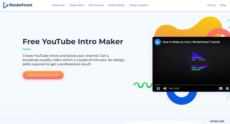 Top Video Editing Software for Content Creators