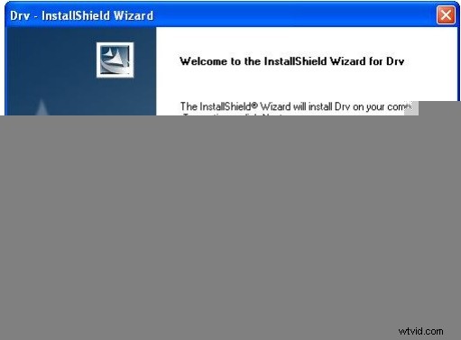 EZ Grabber Software: A Complete Guide to Download, Install, and Record Your Screen