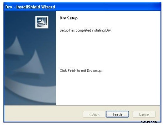 EZ Grabber Software: A Complete Guide to Download, Install, and Record Your Screen