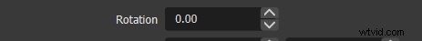 Easily Rotate Videos in OBS Studio: A Quick Guide [2024]