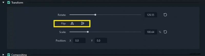 Easily Rotate Videos in OBS Studio: A Quick Guide [2024]