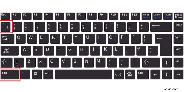 Premiere Pro Full Screen: Shortcut & Performance Optimization