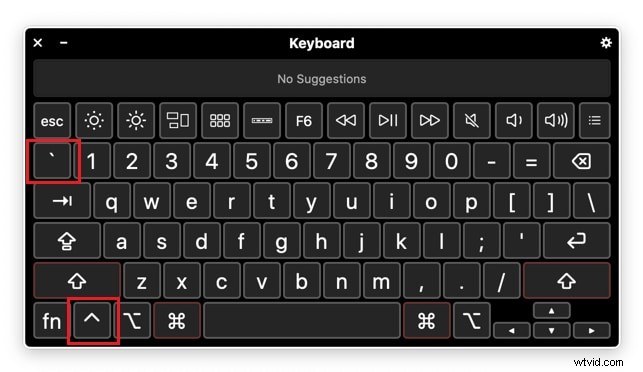 Premiere Pro Full Screen: Shortcut & Performance Optimization