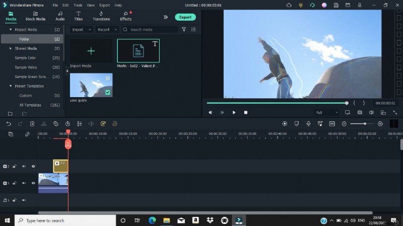 Seamlessly Merge SRT Subtitles with MP4 Videos in 2026